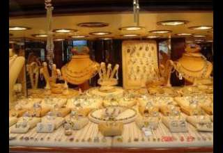 مواردی را که طلا و جواهرفروشان باید رعایت کنند