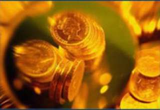 دنیای اقتصاد