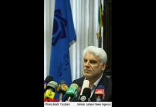 بازار سكه و طلا هيچ منافاتي با هدفمند كردن يارانه‌ها ندارد