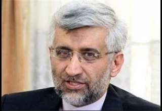 تسنیم