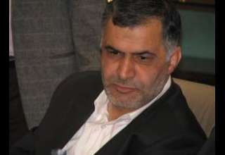 با طرح کددار شدن تولید کنندگان طلا و جواهر ، تخلفات در این صنف به یک درصد رسیده است .