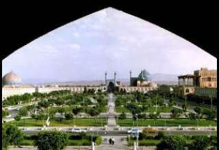 http://www.irna.ir