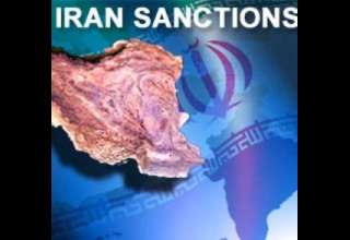سخنگوی اشتون: تحریم‌های ایران لغو نمی‌شوند