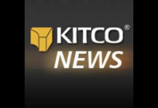 www.kitco.com