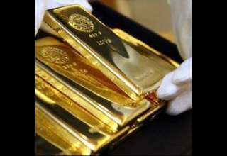 دنیای اقتصاد