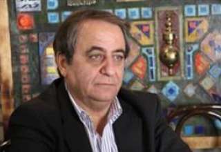 ارزش واقعی سکه 560 هزارتومان است
