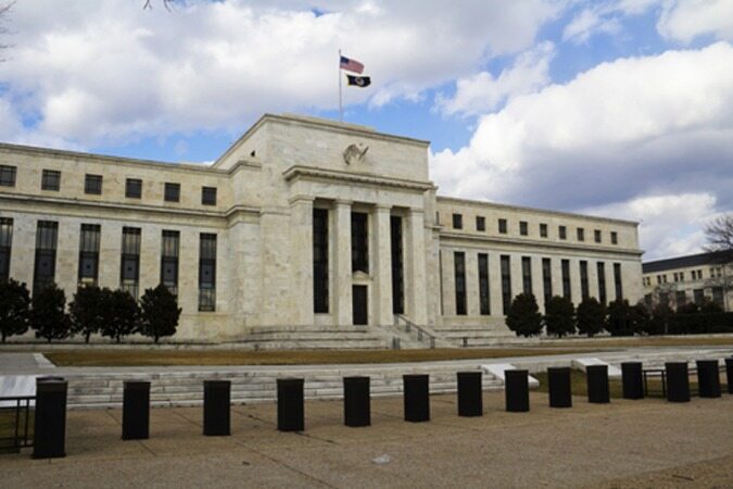 فدرال رزرو آمریکا باید برای مقابله با بحران اقتصادی بعدی آماده باشد