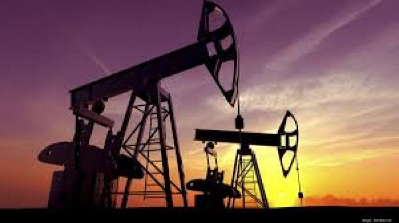 کاهش صادرات نفت آمریکا همزمان با رشد واردات نفت هند از ایران