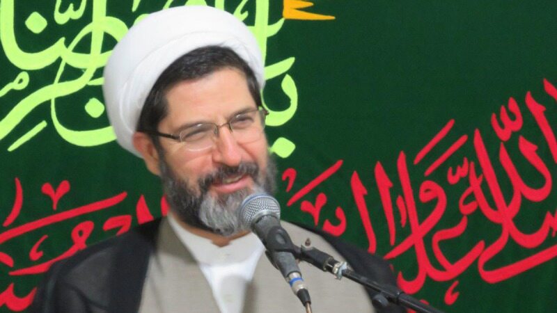  جزئیات قانون جدید بانکداری اسلامی/بانک مرکزی متحول می‌شود 