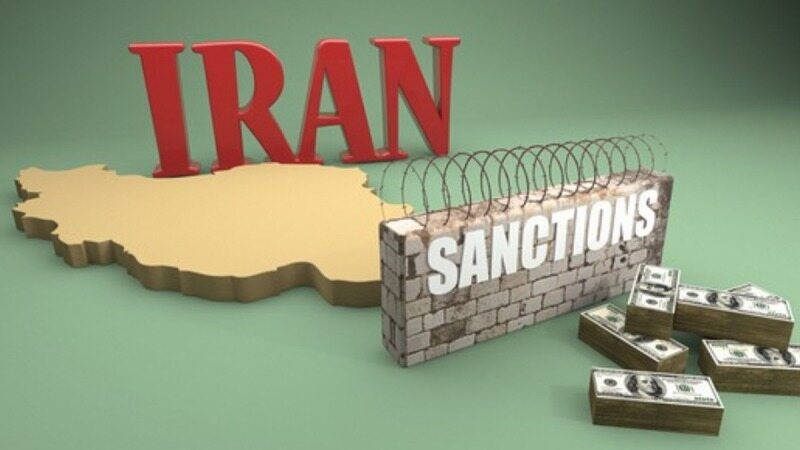 بانک‌های ایران مجری تحریم‌های آمریکا شدند + سند