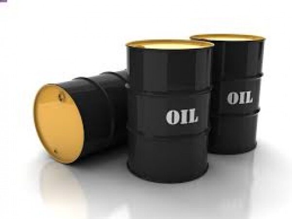  عرضه نفت خام در بورس تا پایان مهرماه