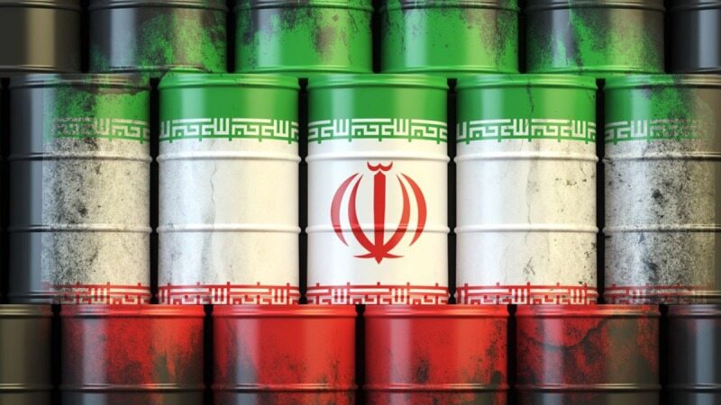  خبر خوب برای ایران؛ قیمت نفت امسال بالاتر از ۷۰ دلار در بشکه می‌ماند 