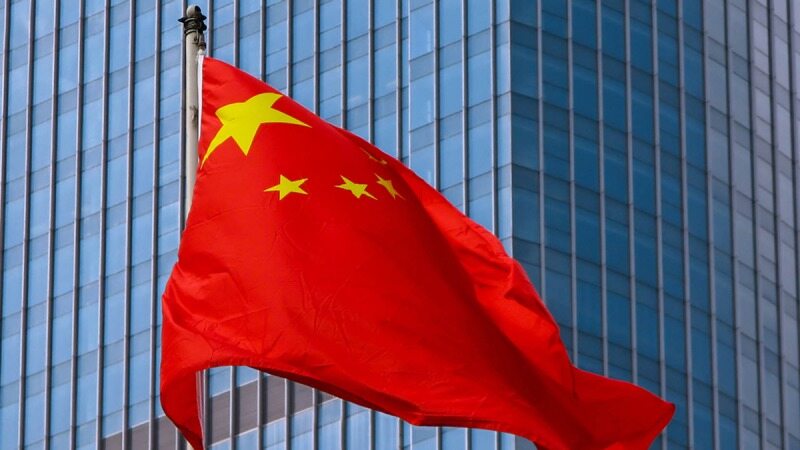 هشدار موسسه اس اند پی درباره رشد فزاینده بدهی های دولت چین