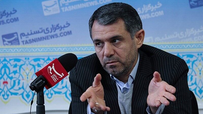  دولت در بخش مسکن ۵ سال فقط حرف زد 