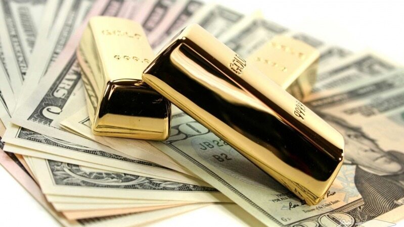 روند قیمت طلا تا پایان امسال صعودی خواهد بود