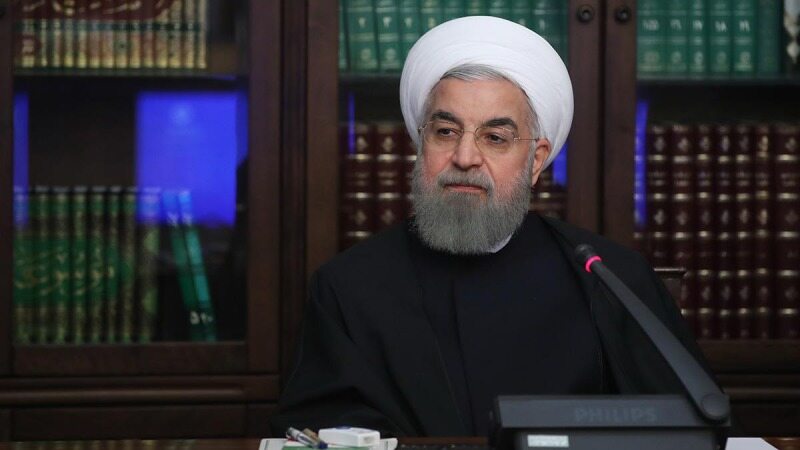 بخشنامه بودجه سال ۹۸ ابلاغ شد/ حفظ ثبات اقتصادی و مهار تورم 