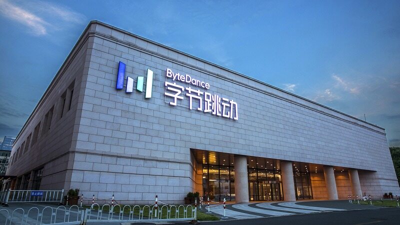Bytedance به ارزشمندترین استارتاپ جهان تبدیل شد 