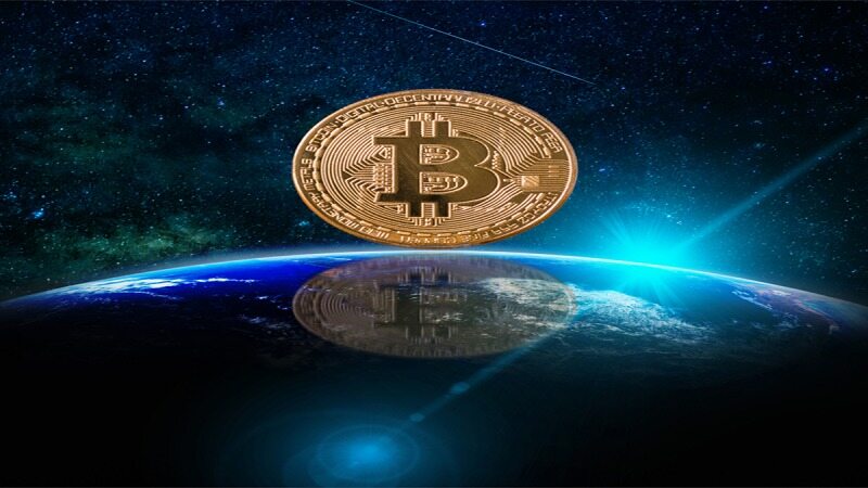 آیا ارز دیجیتال CBDC برای پرداخت‌های بین‌بانکی تصویب می‌شود 