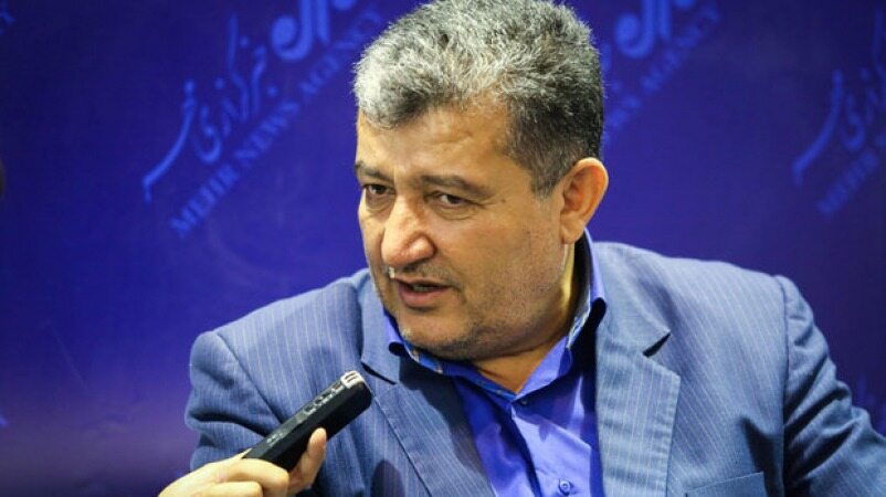 انتقاد از تسهیلات مشکوک بانکی/ تفحص از ترازنامه مالی بانک‌ها