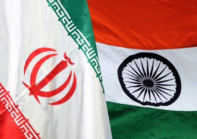  پول خرید نفت هند از ایران به روپیه پرداخت می‌شود