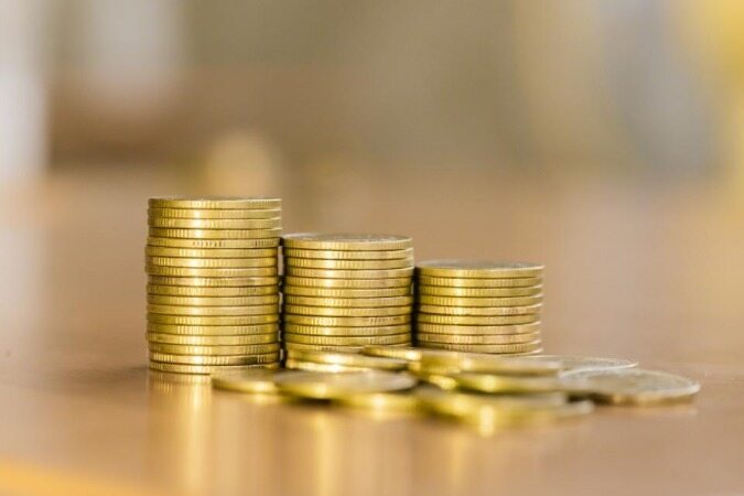 انتخابات میان دوره ای آمریکا به نفع بازار فیزیکی طلا و نقره خواهد بود