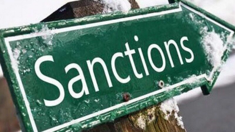 جزئیات خروج ۴ بانک ایرانی از لیست تحریم‌های آمریکا
