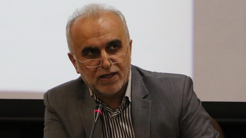  تحویل بسته‌های حمایتی تا آخر آبان؛ دارایی دولت ۷۰۰۰ تریلیون تومان شد 