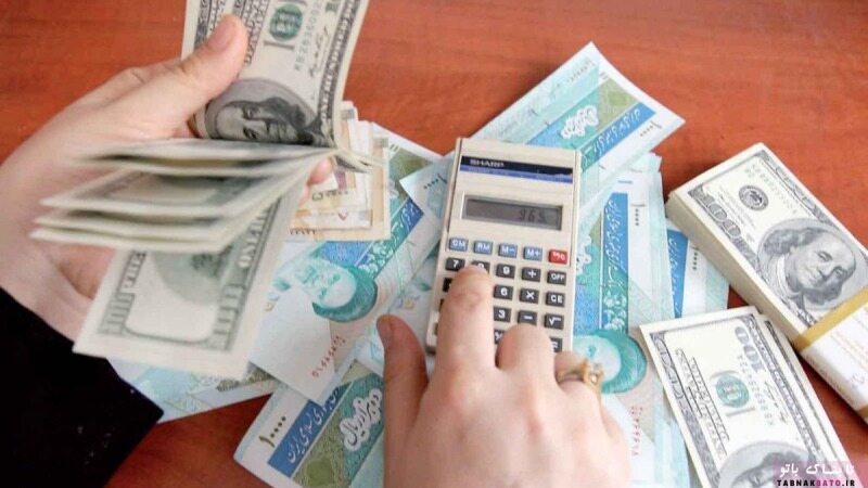  کشف اختلاس ۲۲ میلیاردی کارمندزن شیرازی!
