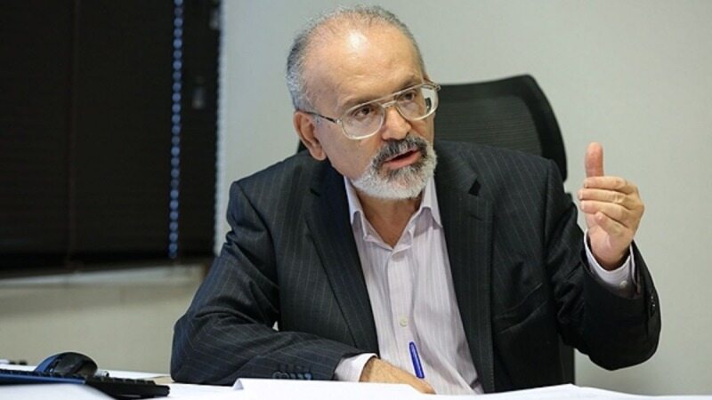  ۱۲ بانک و عمده صنایع ارز محور ایران مشمول تحریم نشده‌اند 