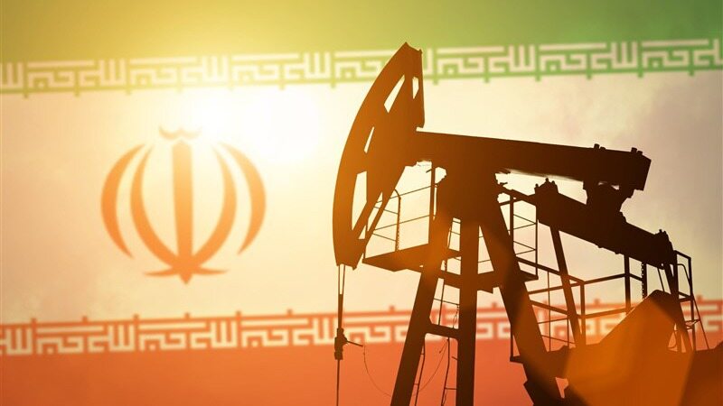 دست‌یابی ایران به بازار منطقه از طریق شرکت‌های اروپایی