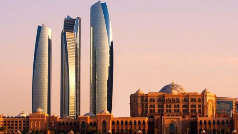 بانک اسلامی ابوظبی برای کسب ۲۵ درصد مالکیت خارجی تائیدیه گرفت