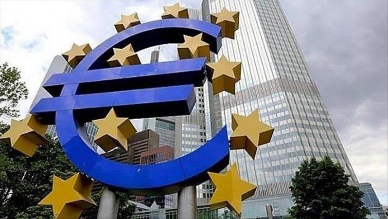 هشدار کمیسیون اروپا نسبت به کاهش رشد اقتصادی منطقه یورو