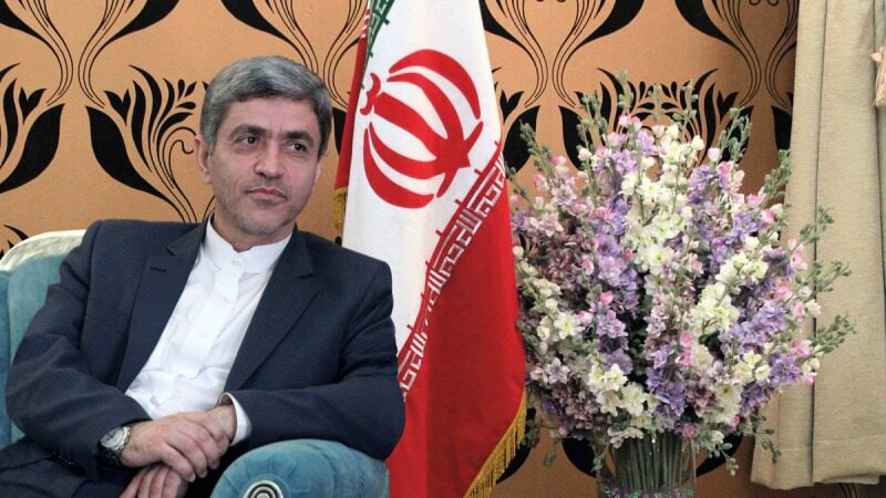  پیام ورود طیب‌نیا به شورای پول و اعتبار چیست؟