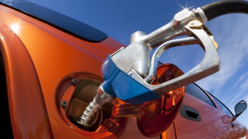  امروز زمان اجرای سهمیه بندی بنزین مشخص می شود؟ 