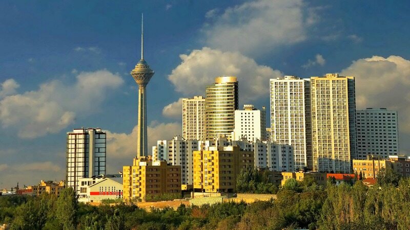  قدرت وام مسکن به ۲۲ درصد کاهش یافت