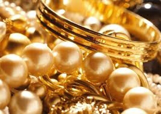 گمرک تخصصی ترخیص طلا و جواهرات تعیین شد