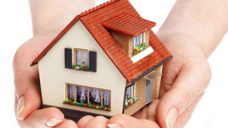  مسکن دیگر تابع قواعد اقتصادی نیست