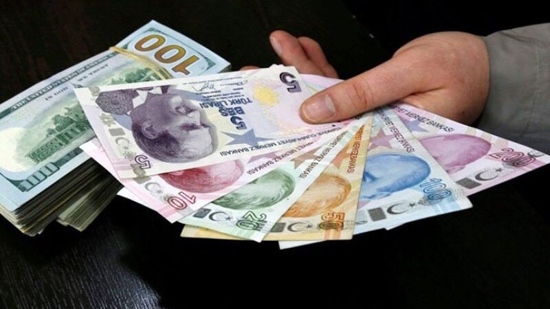  بدهی‌ خارجی ایران 9 درصد کاهش یافت