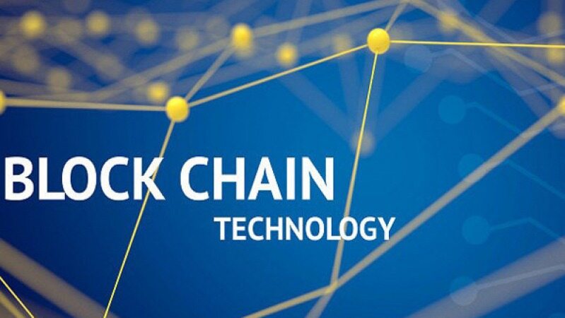 احتمال استفاده از ارزهای رمزنگار در صنعت بیمه کشور 