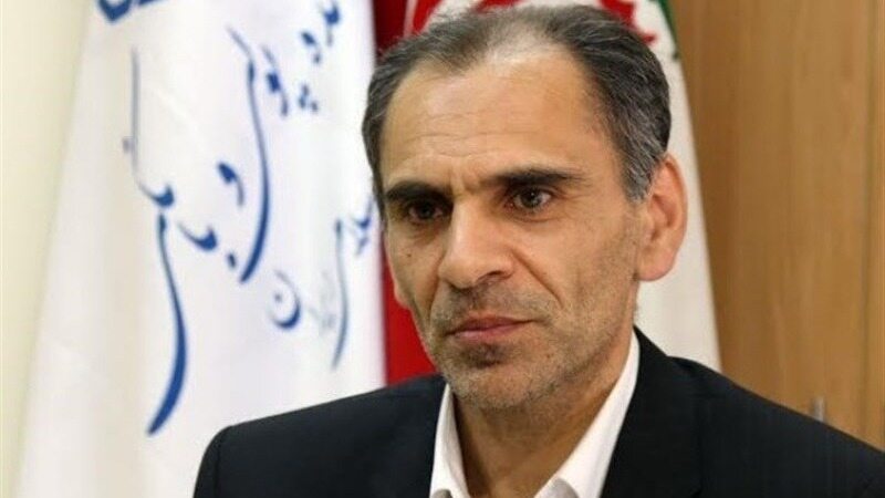 چرا ارزش ریال ایران در همه دولت‎ها سقوط کرد؟ 