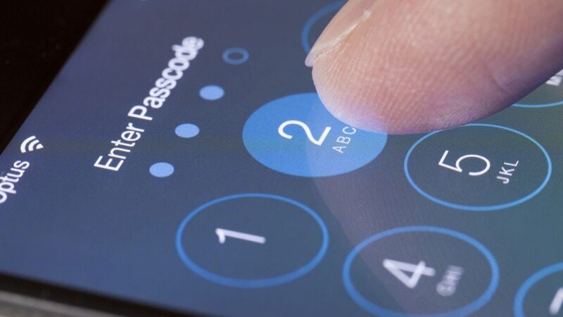 فناوری جدیدی که تمام دستگاه‌های مبتنی بر iOS را هک می‌کند