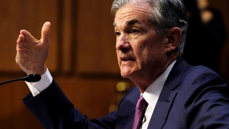 آیا فدرال رزرو آمریکا سیاست های پولی و نرخ بهره را تغییر می دهد؟
