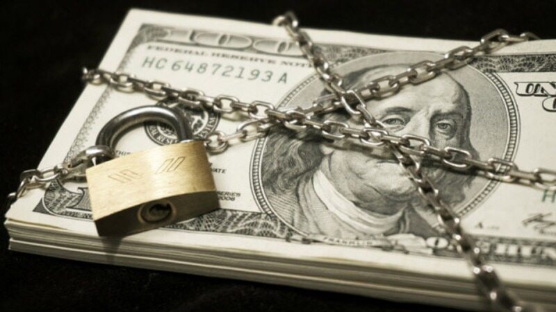 بزنگاه تاریخی نقش‌آفرینی بانک مرکزی در بازار ارز