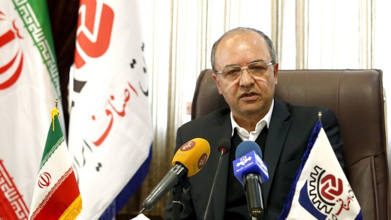 ثبات نرخ ارز عامل آرامش بازار در ماه گذشته بود