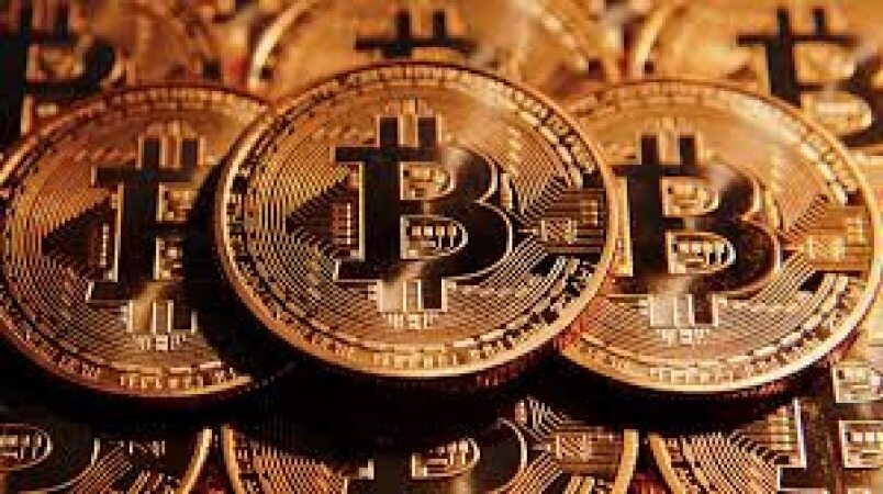 آیا سقوط آزاد قیمت بیت کوین ادامه خواهد یافت؟