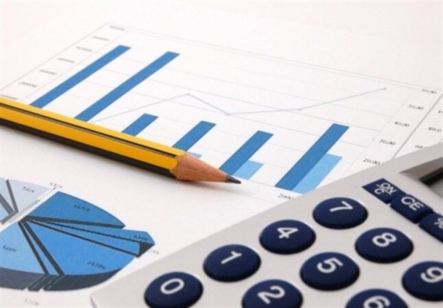  پیش بینی درآمد مالیاتی ۱۲۰ هزار میلیارد تومانی در لایحه بودجه ۹۸ 