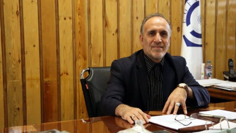 چرا نرخ ارز کاهشی شد؟