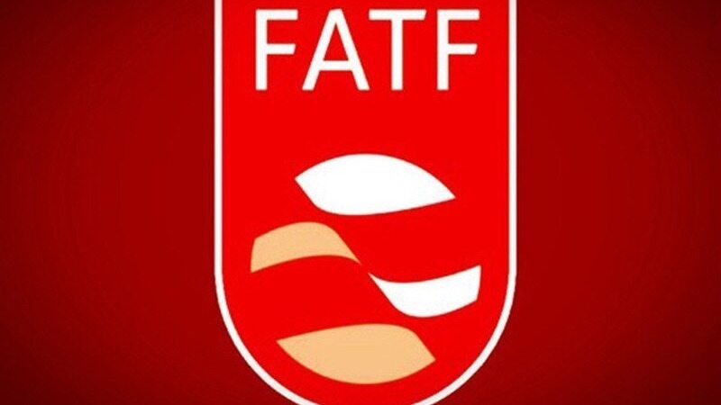  غیرقانونی بودن بررسی لوایح FATF در مجمع تشخیص به دلیل ارسال غیرقانونی 