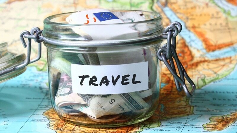  قیمت ارز مسافرتی امروز ۹۷/۰۹/۱۲| یورو مسافرتی گران تر از صرافی ملی شد 