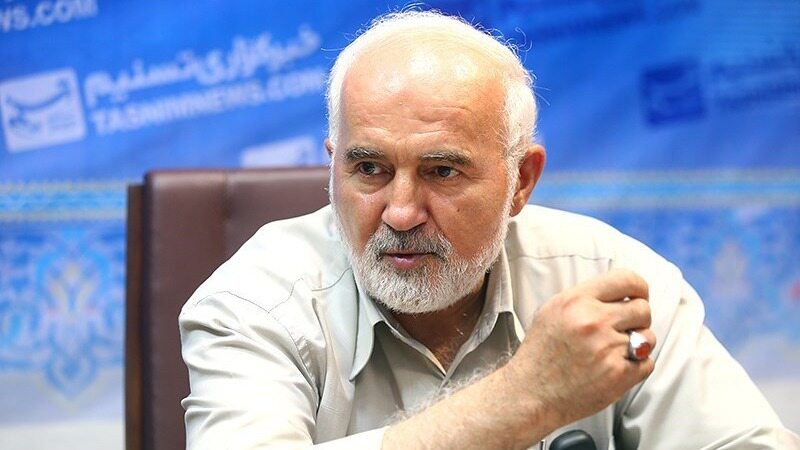  از اجرای سیاست‌های صندوق بین‌المللی پول برای کاهش تورم خودداری کنید 